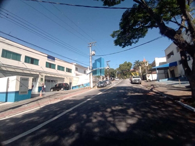 Prédio Inteiro, 250 m² - Foto 1