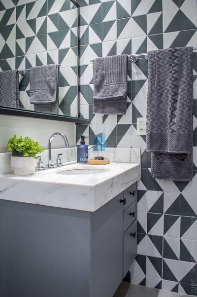 Apartamento, 2 quartos, 100 m² - Foto 4