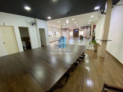 Apartamento, 3 quartos, 90 m² - Foto 4