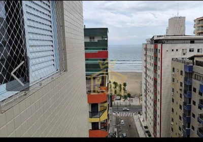 Apartamento, 3 quartos, 147 m² - Foto 3