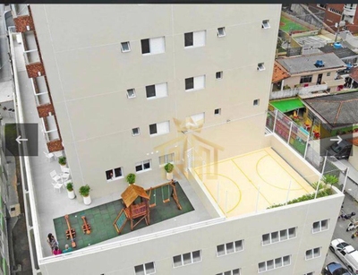 Apartamento, 3 quartos, 147 m² - Foto 5