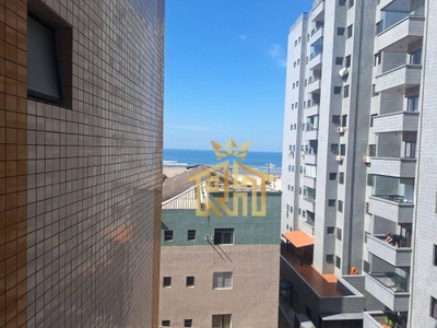 Apartamento, 1 quarto, 50 m² - Foto 1