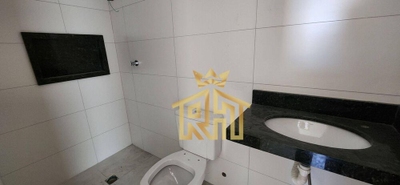 Apartamento, 2 quartos, 66 m² - Foto 2