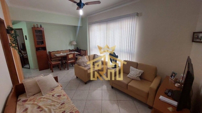 Apartamento, 2 quartos, 86 m² - Foto 5