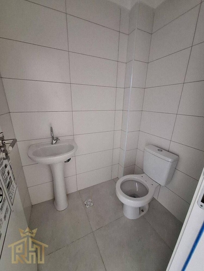 Apartamento, 2 quartos, 86 m² - Foto 4
