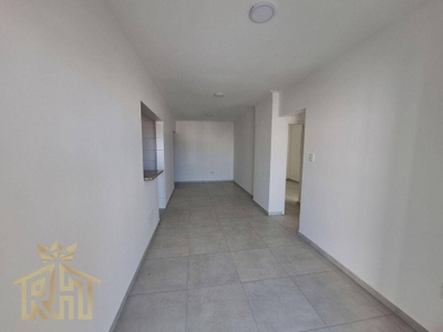 Apartamento, 2 quartos, 86 m² - Foto 3