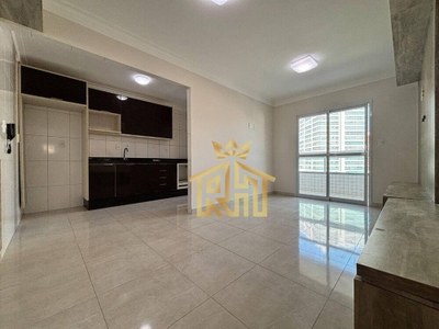 Apartamento, 2 quartos, 80 m² - Foto 3