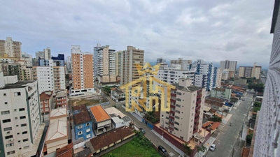 Apartamento, 2 quartos, 92 m² - Foto 2