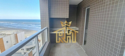 Apartamento, 1 quarto, 53 m² - Foto 5