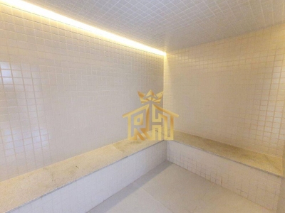 Apartamento, 1 quarto, 56 m² - Foto 5