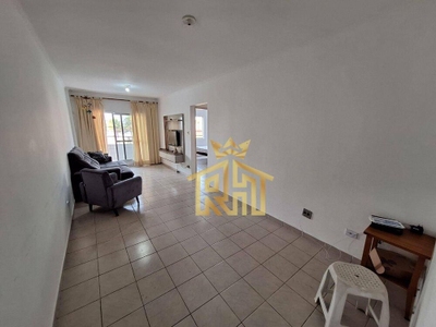 Apartamento, 2 quartos, 92 m² - Foto 2