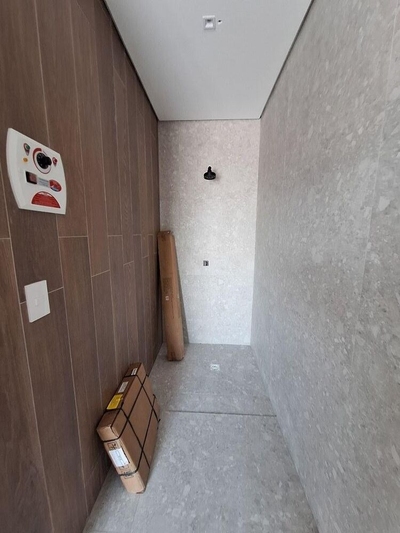 Apartamento, 2 quartos, 73 m² - Foto 5