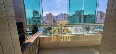 Apartamento, 3 quartos, 180 m² - Foto 3