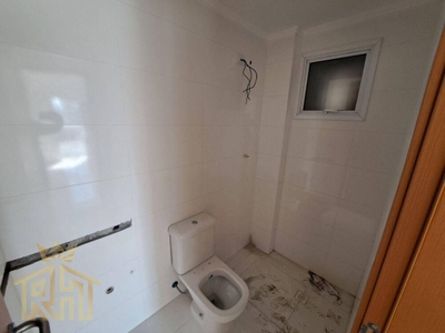 Apartamento, 2 quartos, 81 m² - Foto 3