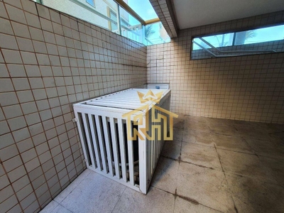 Apartamento, 2 quartos, 87 m² - Foto 5