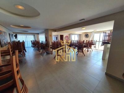 Apartamento, 2 quartos, 87 m² - Foto 3