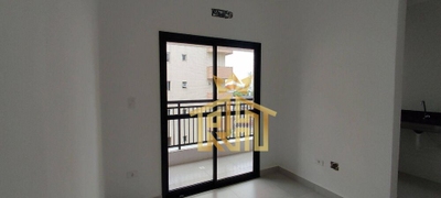 Apartamento, 2 quartos, 59 m² - Foto 2