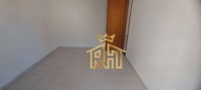 Apartamento, 2 quartos, 88 m² - Foto 4