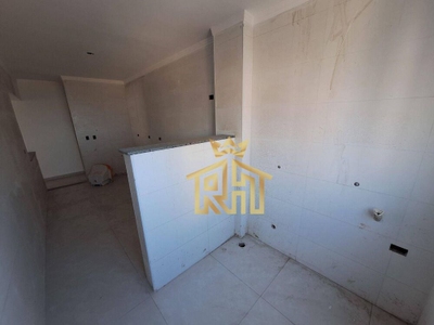 Apartamento, 3 quartos, 123 m² - Foto 5