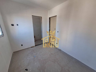 Apartamento, 3 quartos, 123 m² - Foto 4