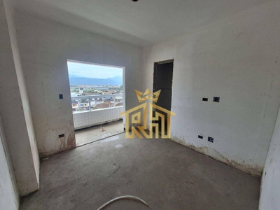 Apartamento, 3 quartos, 106 m² - Foto 5