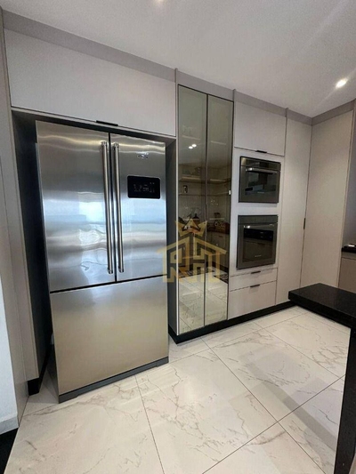 Apartamento, 3 quartos, 149 m² - Foto 5