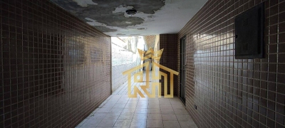 Casa, 2 quartos, 100 m² - Foto 3