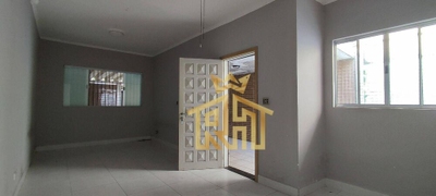 Casa, 2 quartos, 100 m² - Foto 4