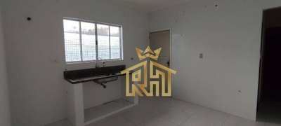 Casa, 2 quartos, 100 m² - Foto 5