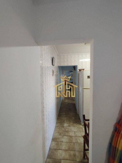 Apartamento, 1 quarto, 47 m² - Foto 4