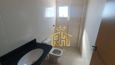 Apartamento, 2 quartos, 93 m² - Foto 4