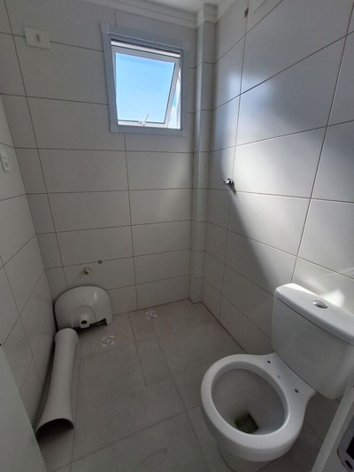 Apartamento, 2 quartos, 86 m² - Foto 4