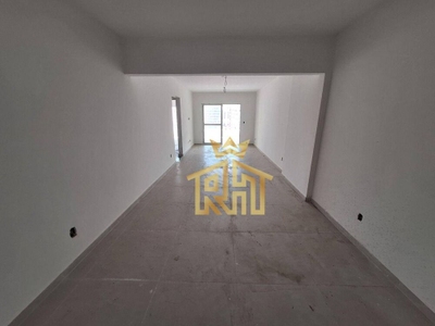 Apartamento, 3 quartos, 123 m² - Foto 4
