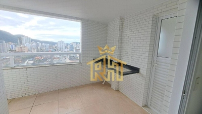 Apartamento, 2 quartos, 84 m² - Foto 5