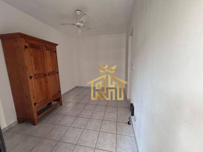 Apartamento, 2 quartos, 90 m² - Foto 4