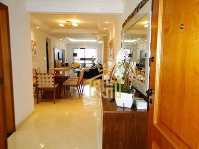 Cobertura, 3 quartos, 200 m² - Foto 2