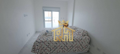 Apartamento, 4 quartos, 295 m² - Foto 5