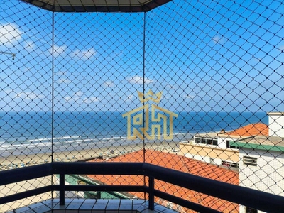 Apartamento, 3 quartos, 119 m² - Foto 4