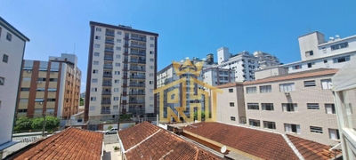 Apartamento, 1 quarto, 44 m² - Foto 5