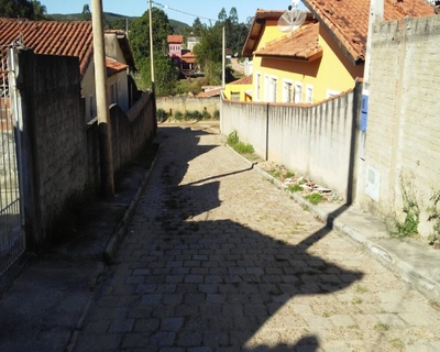 Casa, 1 quarto - Foto 4