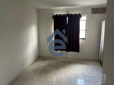 Casa, 3 quartos, 190 m² - Foto 1