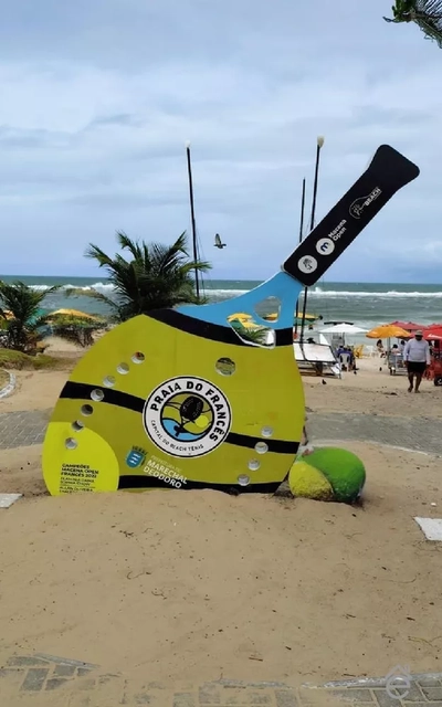 Loja-Salão, 140 m² - Foto 4