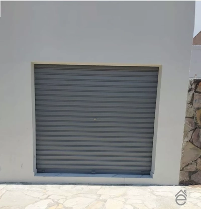 Loja-Salão, 13 m² - Foto 2