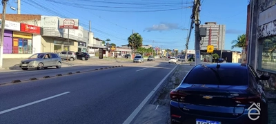 Prédio Inteiro, 127 m² - Foto 3