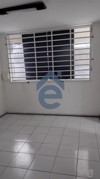 Loja-Salão, 132 m² - Foto 4