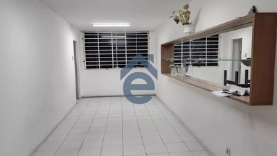 Loja-Salão, 132 m² - Foto 3