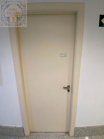 Sala-Conjunto, 161 m² - Foto 2