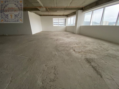 Sala-Conjunto, 161 m² - Foto 3