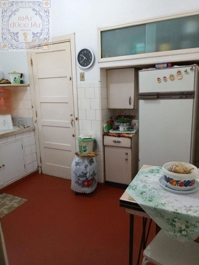 Casa, 3 quartos, 275 m² - Foto 3