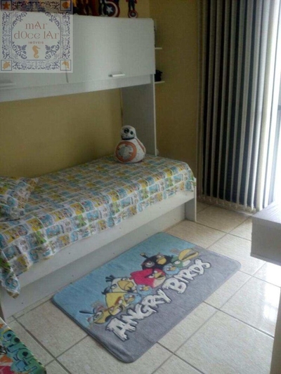 Casa, 3 quartos, 120 m² - Foto 4